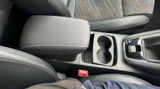 Vauxhall Grandland 1.2 Turbo Ultimate 5dr Petrol Hatchback